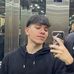 Brian Gusso - Facebook