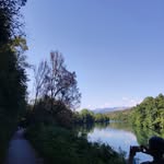 Brian Gussoni - @brian.gussoni - Instagram