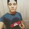 🔱 BrianGust 🔱 - @briangustavo1 - TikTok