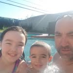 B Gus - @brian_gustavson - Instagram