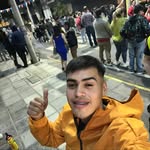ℬ𝒜𝒳𝒳𝒳 - @brian_gustta701 - Instagram