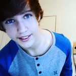 benjamin_gusterffan2243 - @brian_gusterffan - Instagram