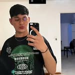 Brian🍀 - @brian.__gust1 - Instagram