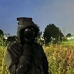 Brian - @brian.gustavsen - Instagram