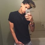 brian gust - @gustbrian - Instagram