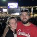 Brian Gust - Facebook