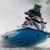 Brian Gust - @brian.gust - TikTok