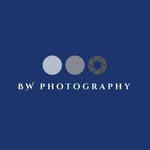 Brian Gust - @throughmysonyyy - Instagram