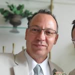 Brian Gust - @bgandpg - Instagram
