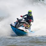 Brian Gust - @lateapex118 - Instagram