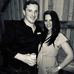 Brian Gust - Facebook