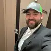 Brian Gust - @briangust0 - TikTok