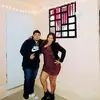 Brian Gust Castillo - @brian.gust.castil - TikTok