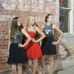 Brian Gust Photography - Facebook