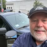 Brian Gustafson - @briangustafson76 - Instagram