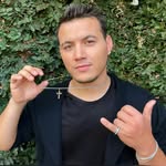 Brian Gustavo - @briangustavo - Instagram