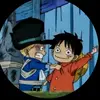 Brian Gustavo Albores monjaras - @brian.gustavo.alb - TikTok
