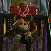 Brian Gustavo Flores - @brian.gustavo.flo - TikTok