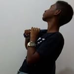 brian gustavo martins silva - @briangustavomartin - Instagram