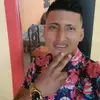 Brian Gustavo Muzo - @briangustavomuzo - TikTok