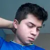 Brian Gustavo Romero - @brian_gusto - TikTok