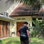 Brian Gusti Rohmadhoni - @briangustiro - Instagram