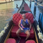 Brian Gustman - @briangustman - Instagram