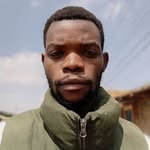 Brian Gusto - @brian_gusto - Instagram