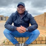 Brian Lehlohonolo Phali - @brian_gustavo_sa - Instagram