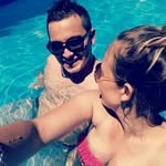 Brian Nobile - @briangustavonobile - Instagram