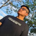 Brian Simons - @_brian_gustavo - Instagram