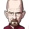 briangust2 - @briangust2 - TikTok