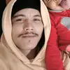 BrianGust - @briangust7 - TikTok