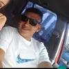 briangustavogremoliche - @briangustavogremoliche - TikTok