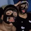 briangustavomuz43 - @briangustavomuz43 - TikTok