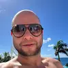briangustman - @briangustman - TikTok