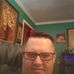 Bryan Gust - Facebook