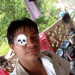 Guitz Brian Gustavo - @briangustavoguitz - Instagram