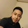 gustavo - @briangustavo589 - TikTok