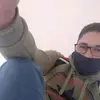 gustbrian - @gustbrian - TikTok