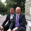 Brian Gustafson755 - @briangustafson755 - TikTok