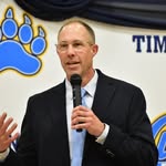 Brian Gustafson - @coachguss - Instagram