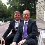 Brian Gustafson - @brianwpb - Instagram