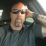 Brian Gustafson - @brian.gustafson - Instagram