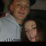 Brian Gustafson - @gustafson.brian - Instagram