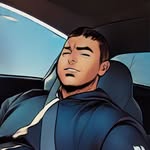 Brian Gustafson - @dirtylove_brian - Instagram