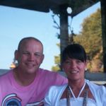 Brian Gustafson - @gustafson5037 - Instagram