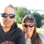 Brian Gustafson - @briangus88 - Instagram