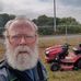 Brian Gustafson - Facebook