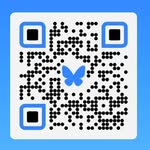 Brian Gustafson - @bgustafson2 - Instagram